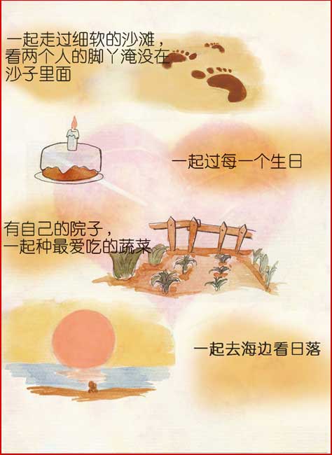 点击在新窗口中浏览此图片 点击在新窗口中浏览此图片