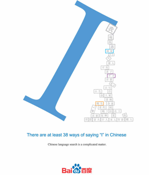 点击在新窗口中浏览此图片 点击在新窗口中浏览此图片