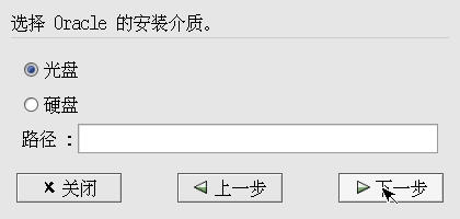 点击在新窗口中浏览此图片 点击在新窗口中浏览此图片