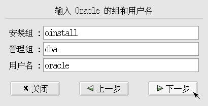 点击在新窗口中浏览此图片 点击在新窗口中浏览此图片