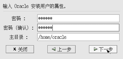 点击在新窗口中浏览此图片 点击在新窗口中浏览此图片