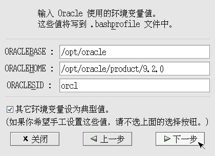 点击在新窗口中浏览此图片 点击在新窗口中浏览此图片