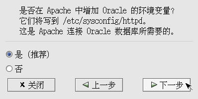 点击在新窗口中浏览此图片 点击在新窗口中浏览此图片
