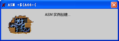 点击在新窗口中浏览此图片 点击在新窗口中浏览此图片