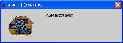 点击在新窗口中浏览此图片 点击在新窗口中浏览此图片